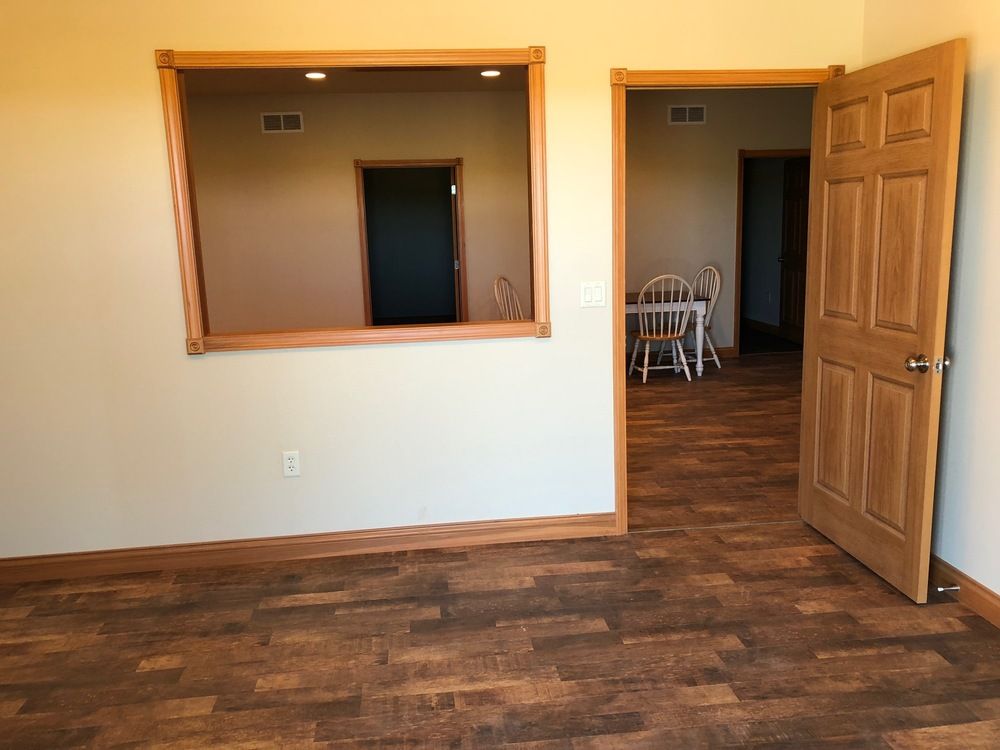 3805 129 F Ave. SW, Belfield, ND 58622